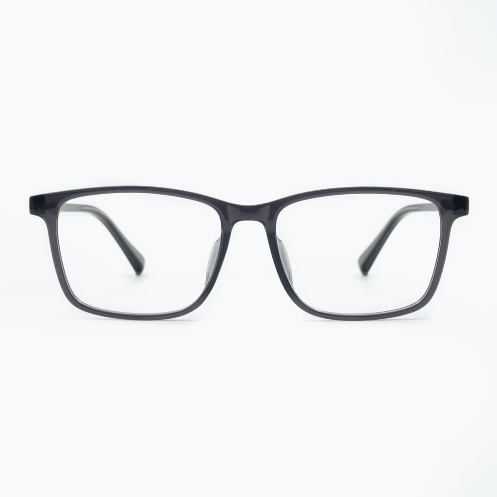 Gọng kính FLEXI FX4308P