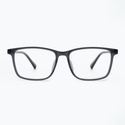 Gọng kính FLEXI FX4308P