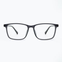 Gọng kính FLEXI FX4308P