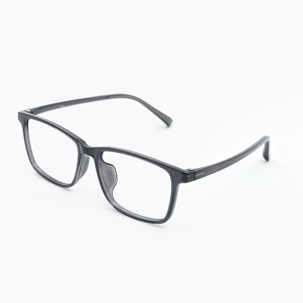 Gọng kính FLEXI FX4308P