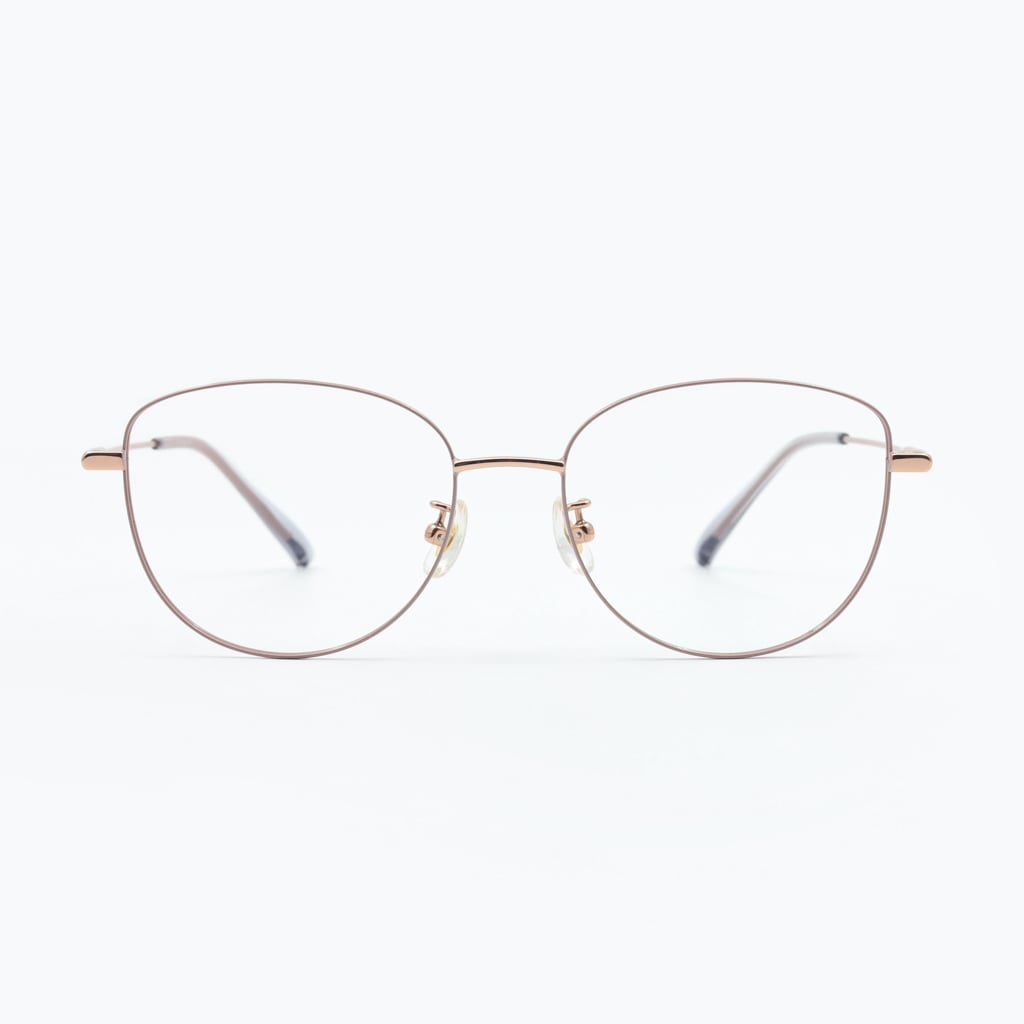 Gọng kính FLEXI FX5267