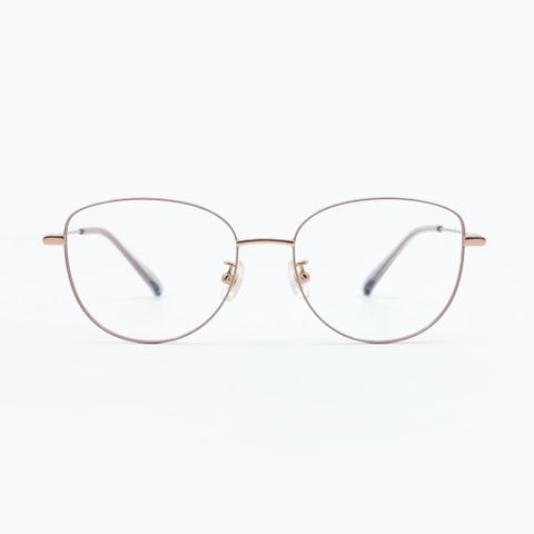 Gọng kính FLEXI FX5267