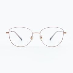 Gọng kính FLEXI FX5267