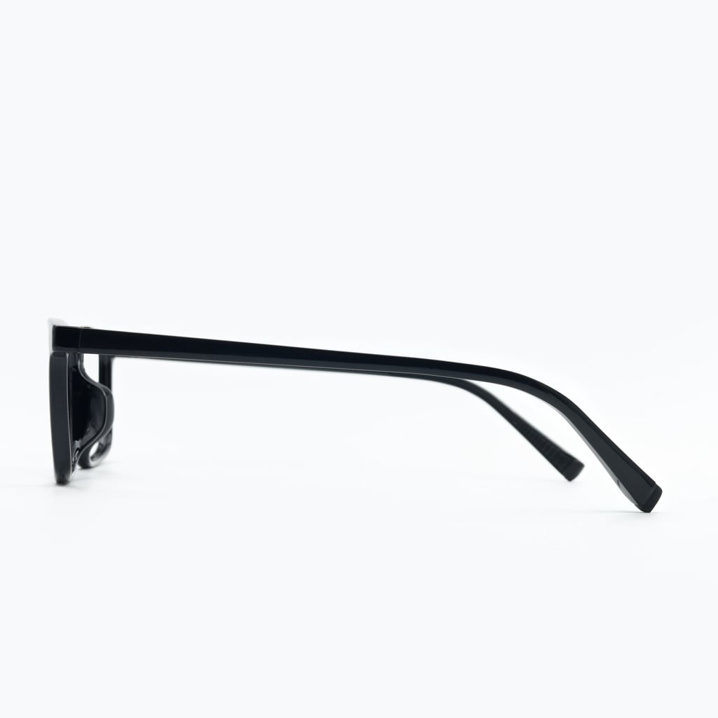 Gọng kính FLEXI FX4309P