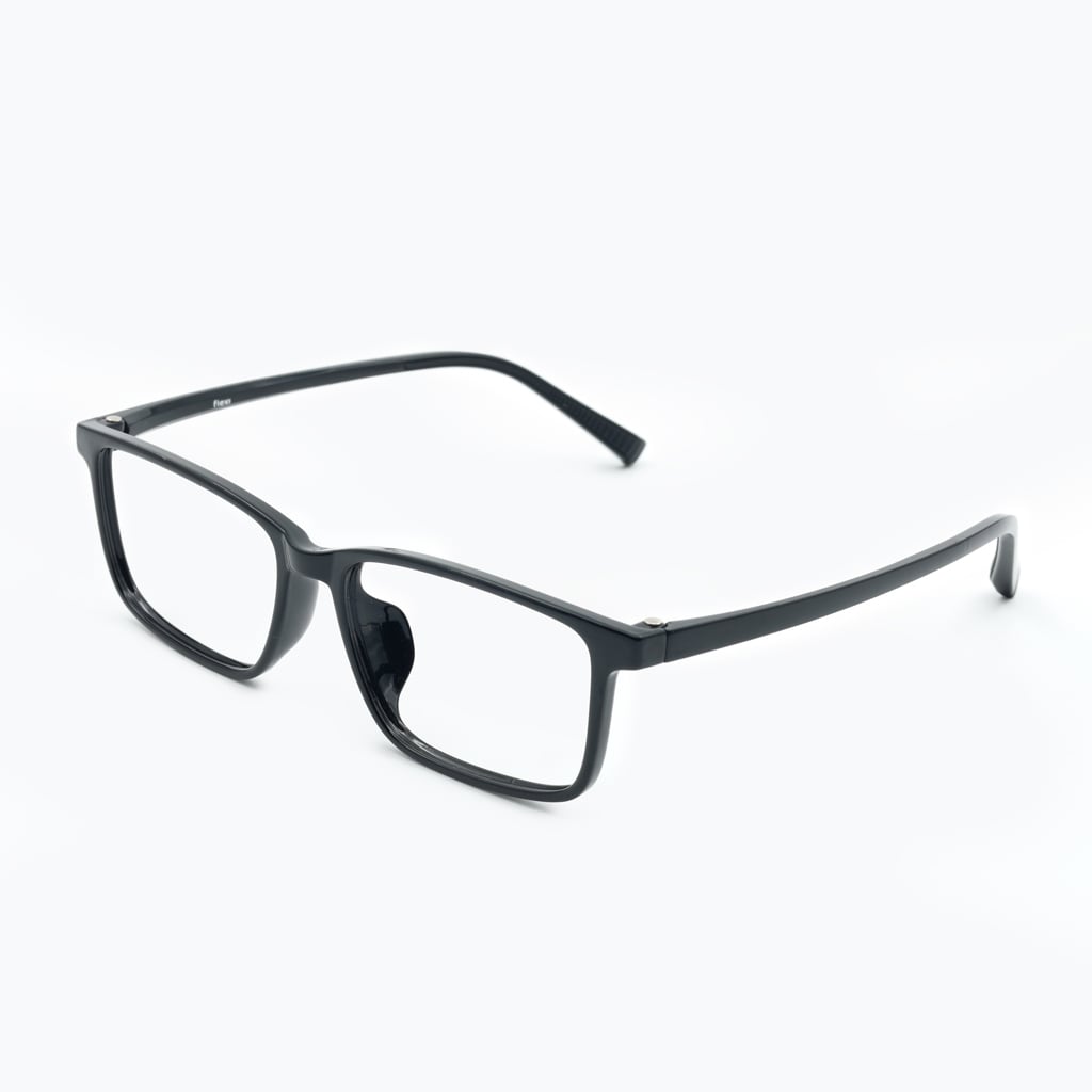 Gọng kính FLEXI FX4309P