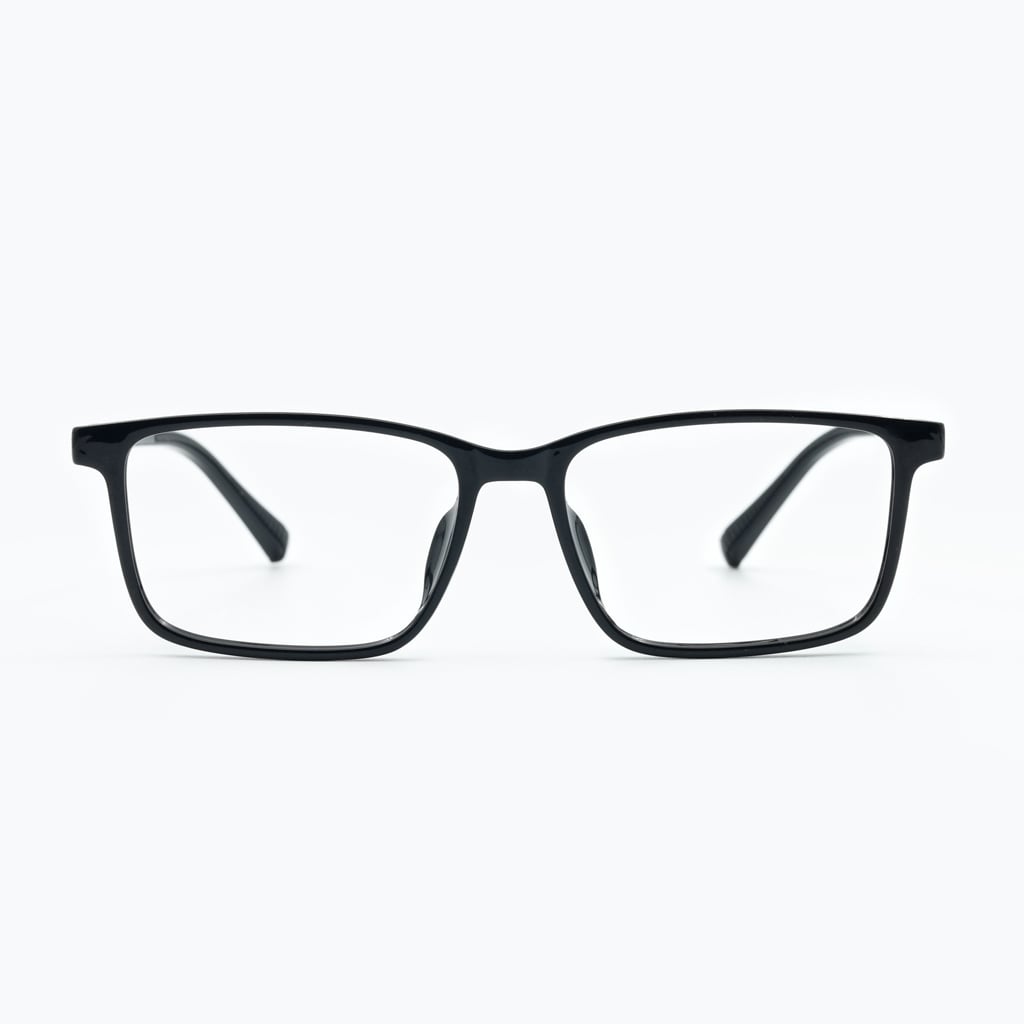 Gọng kính FLEXI FX4309P