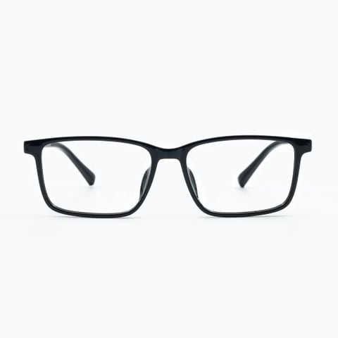 Gọng kính FLEXI FX4309P