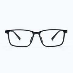 Gọng kính FLEXI FX4309P