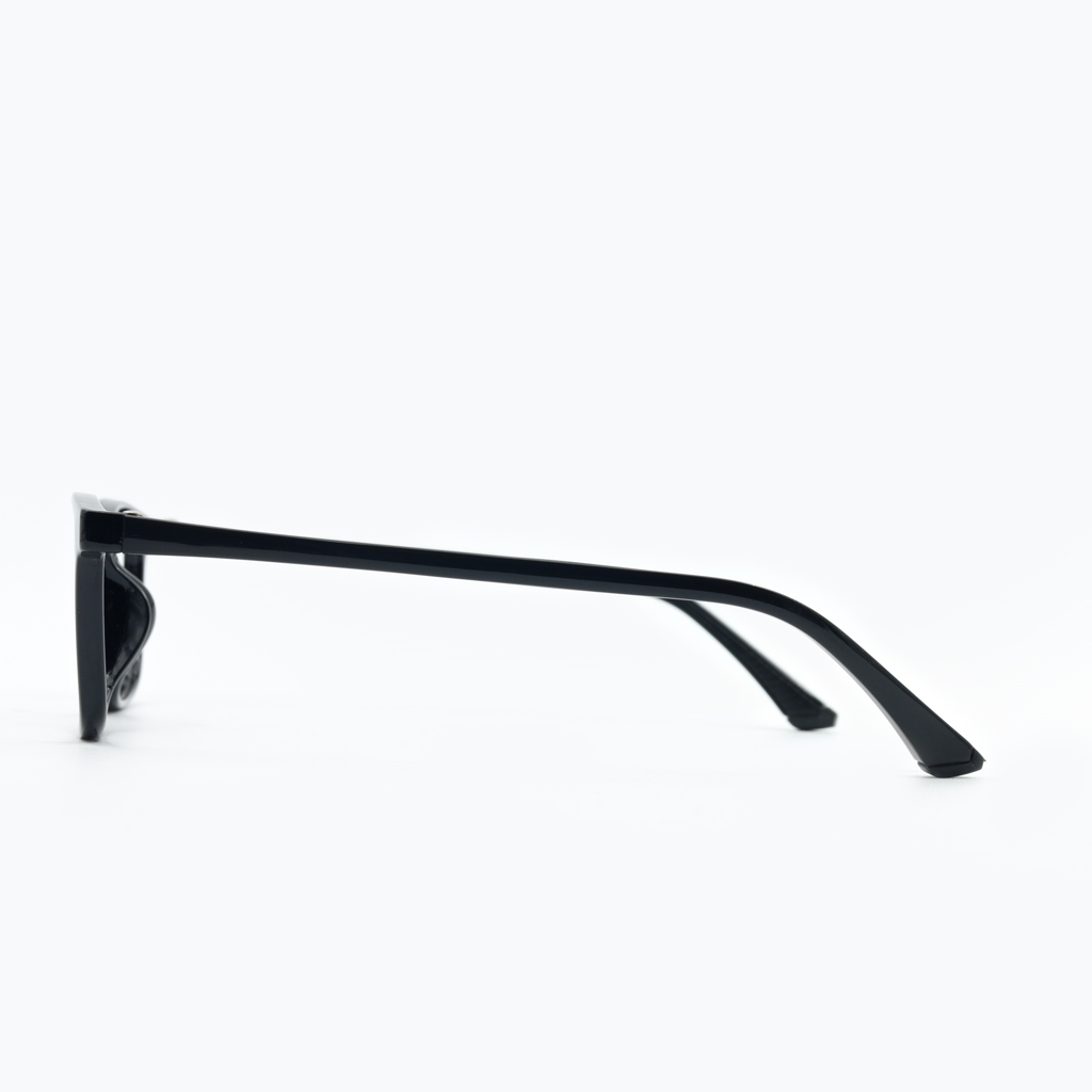 Gọng kính FLEXI FX4310P