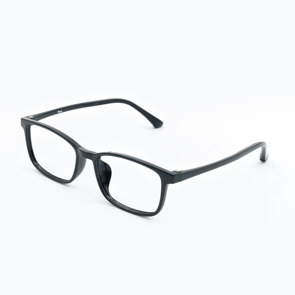 Gọng kính FLEXI FX4310P