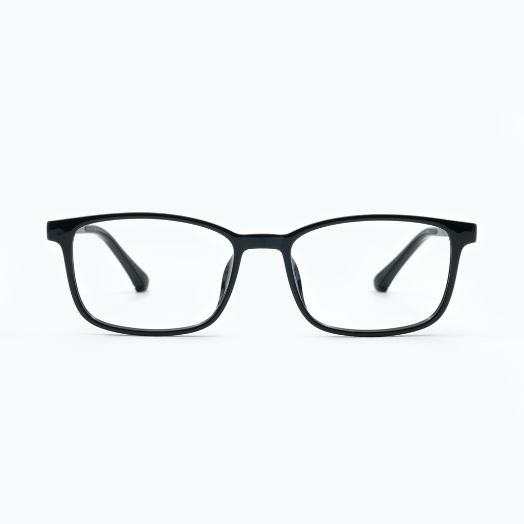 Gọng kính FLEXI FX4310P