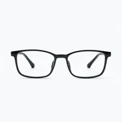 Gọng kính FLEXI FX4310P