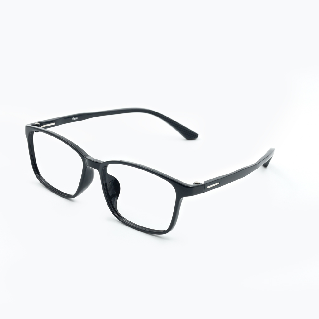 Gọng kính FLEXI FX4311P