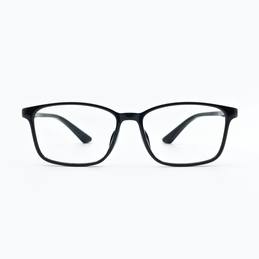 Gọng kính FLEXI FX4311P