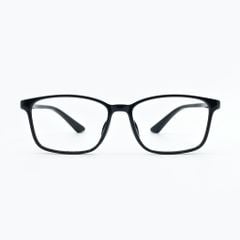 Gọng kính FLEXI FX4311P