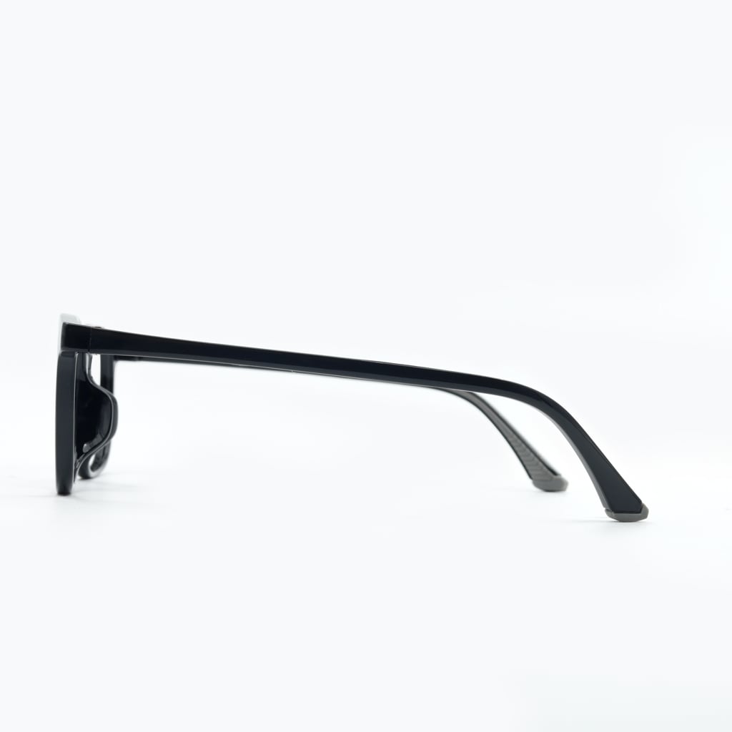 Gọng kính FLEXI FX4312P