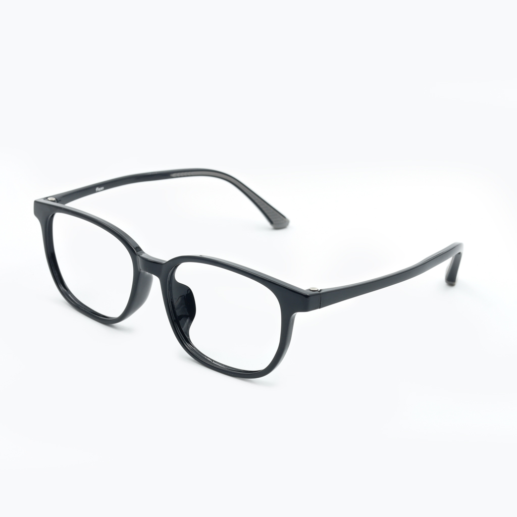 Gọng kính FLEXI FX4312P