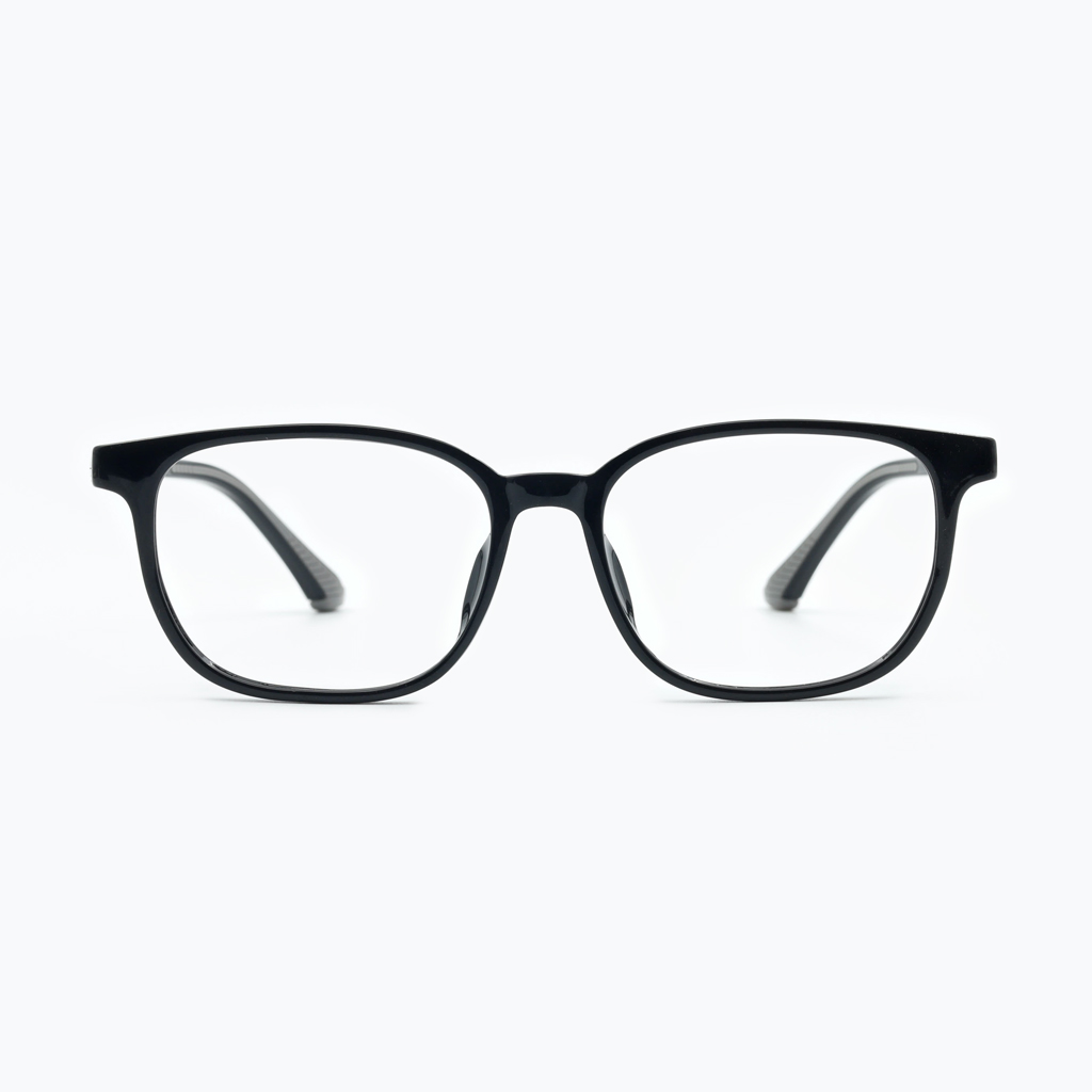 Gọng kính FLEXI FX4312P