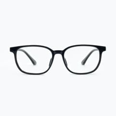 Gọng kính FLEXI FX4312P