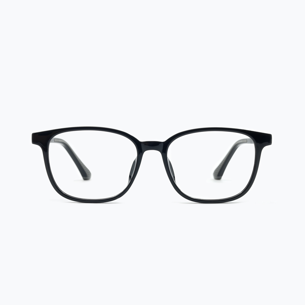 Gọng kính FLEXI FX4312P