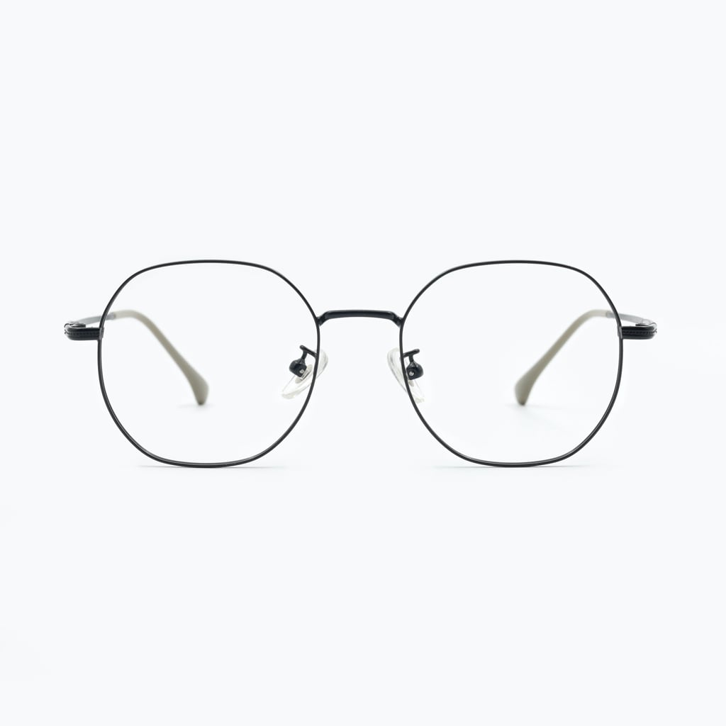 Gọng kính FLEXI FX4313M