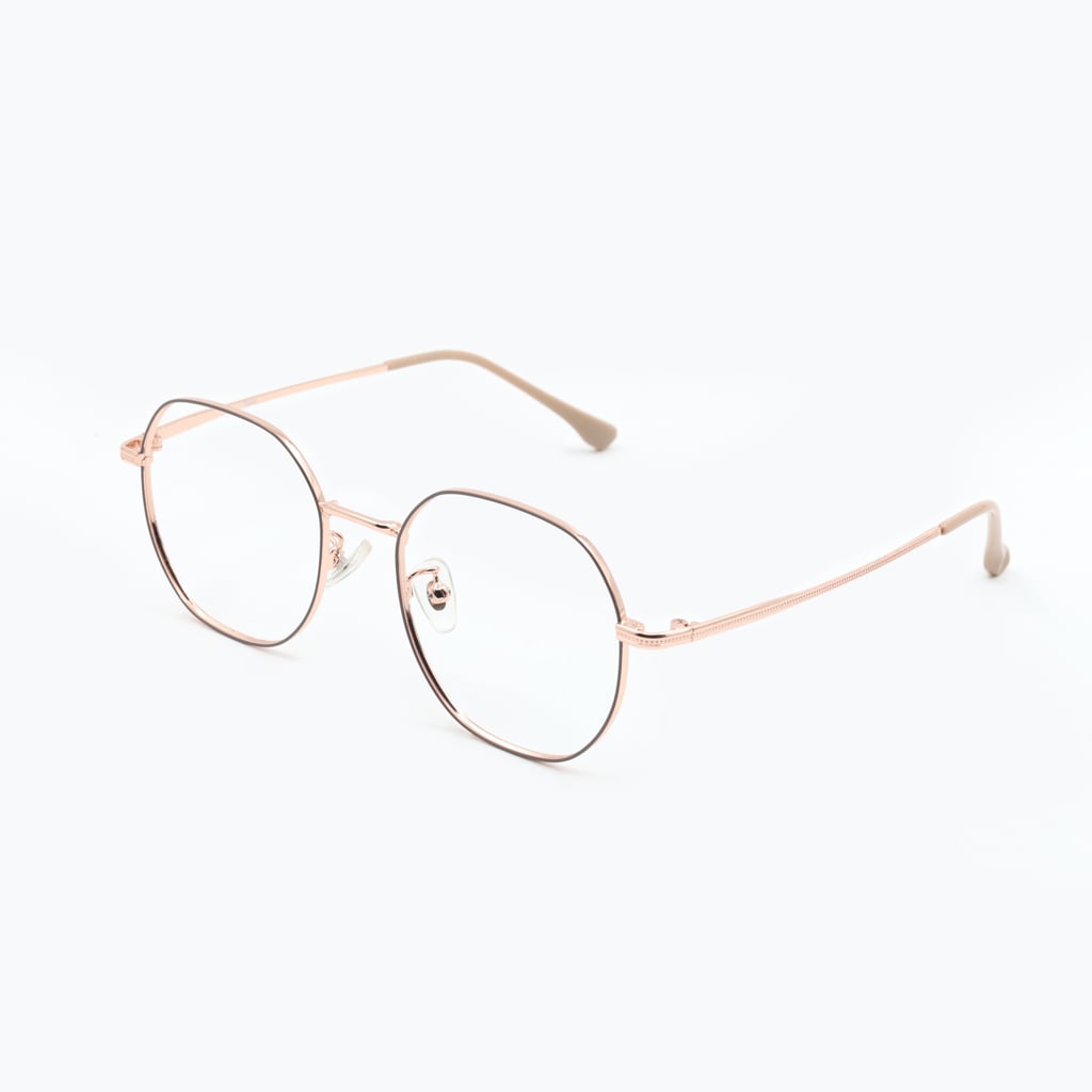 Gọng kính FLEXI FX4313M