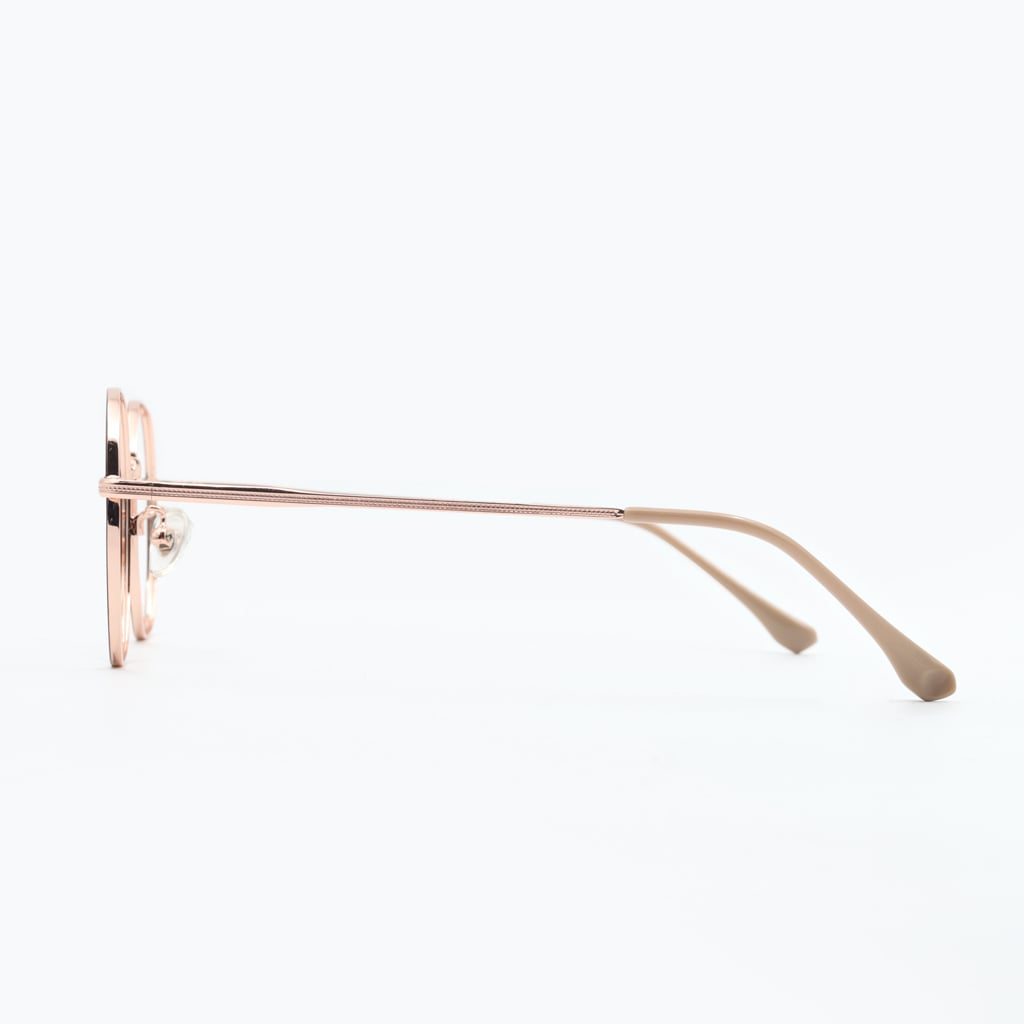 Gọng kính FLEXI FX4313M