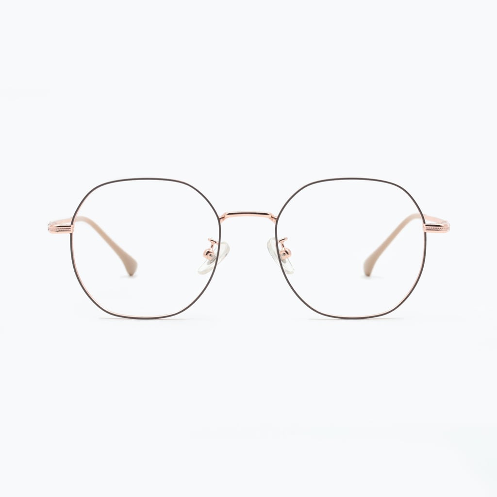 Gọng kính FLEXI FX4313M