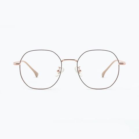 Gọng kính FLEXI FX4313M