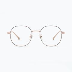 Gọng kính FLEXI FX4313M