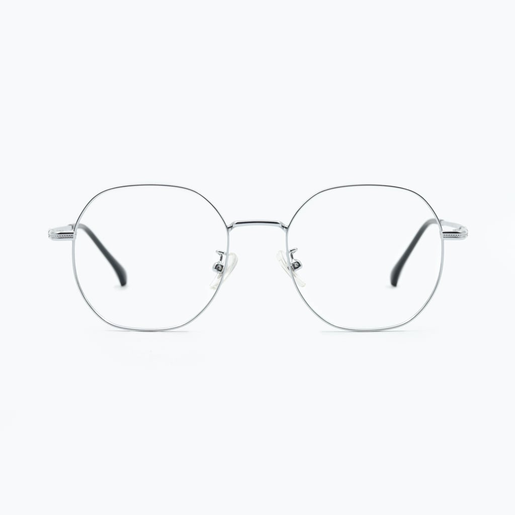 Gọng kính FLEXI FX4313M