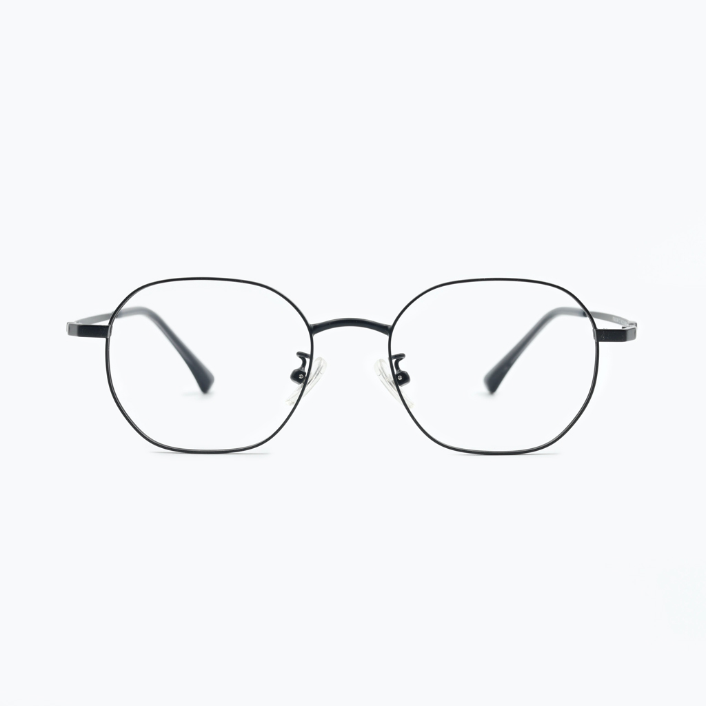 Gọng kính FLEXI FX4314M