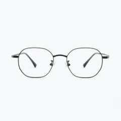 Gọng kính FLEXI FX4314M