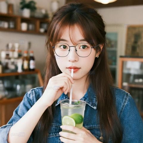 Gọng kính FLEXI FX4314M