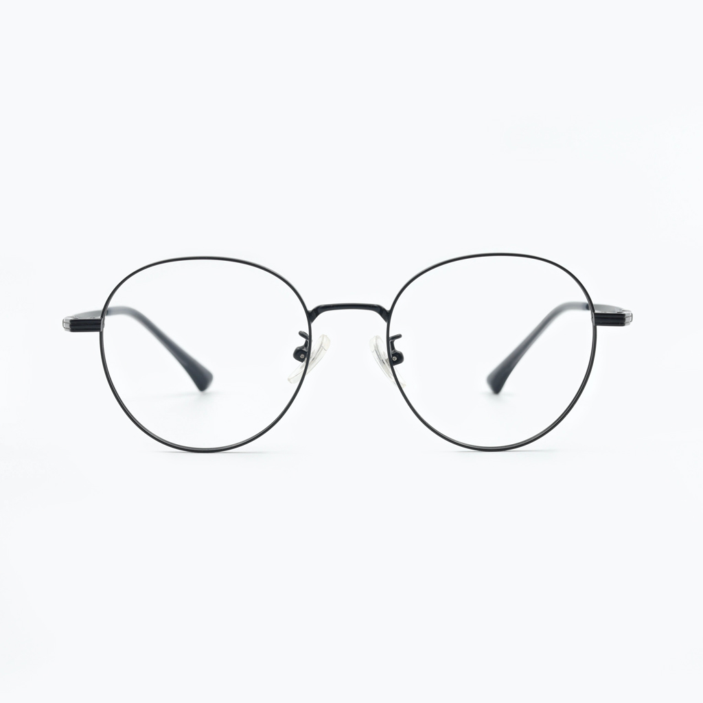 Gọng kính FLEXI FX4315M