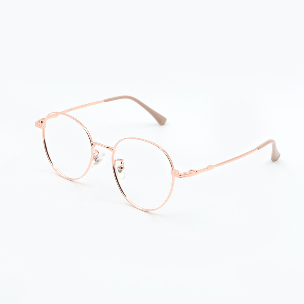 Gọng kính FLEXI FX4315M