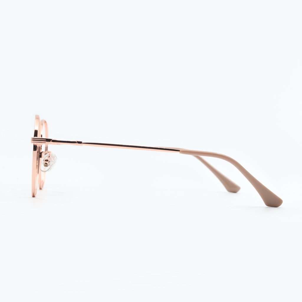 Gọng kính FLEXI FX4315M