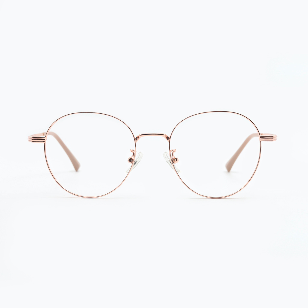 Gọng kính FLEXI FX4315M