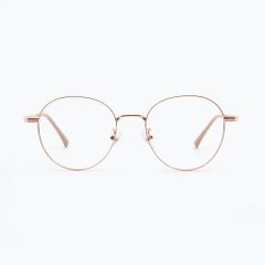 Gọng kính FLEXI FX4315M