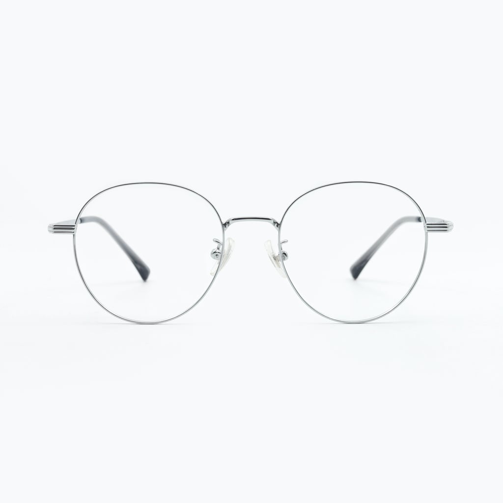 Gọng kính FLEXI FX4315M