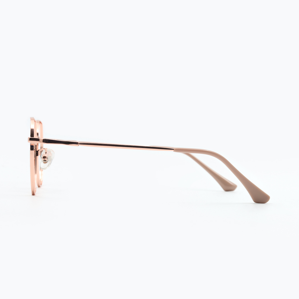 Gọng kính FLEXI FX4316M