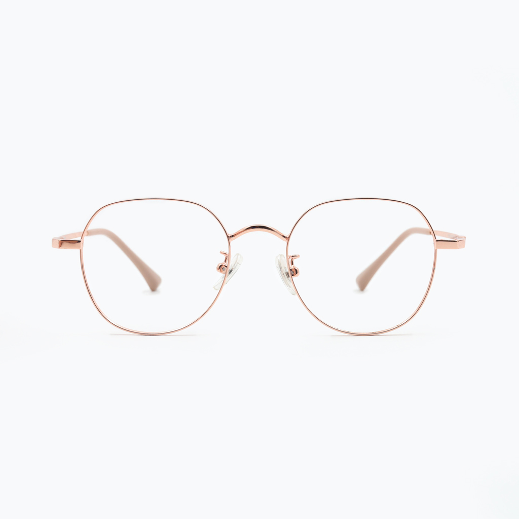 Gọng kính FLEXI FX4316M