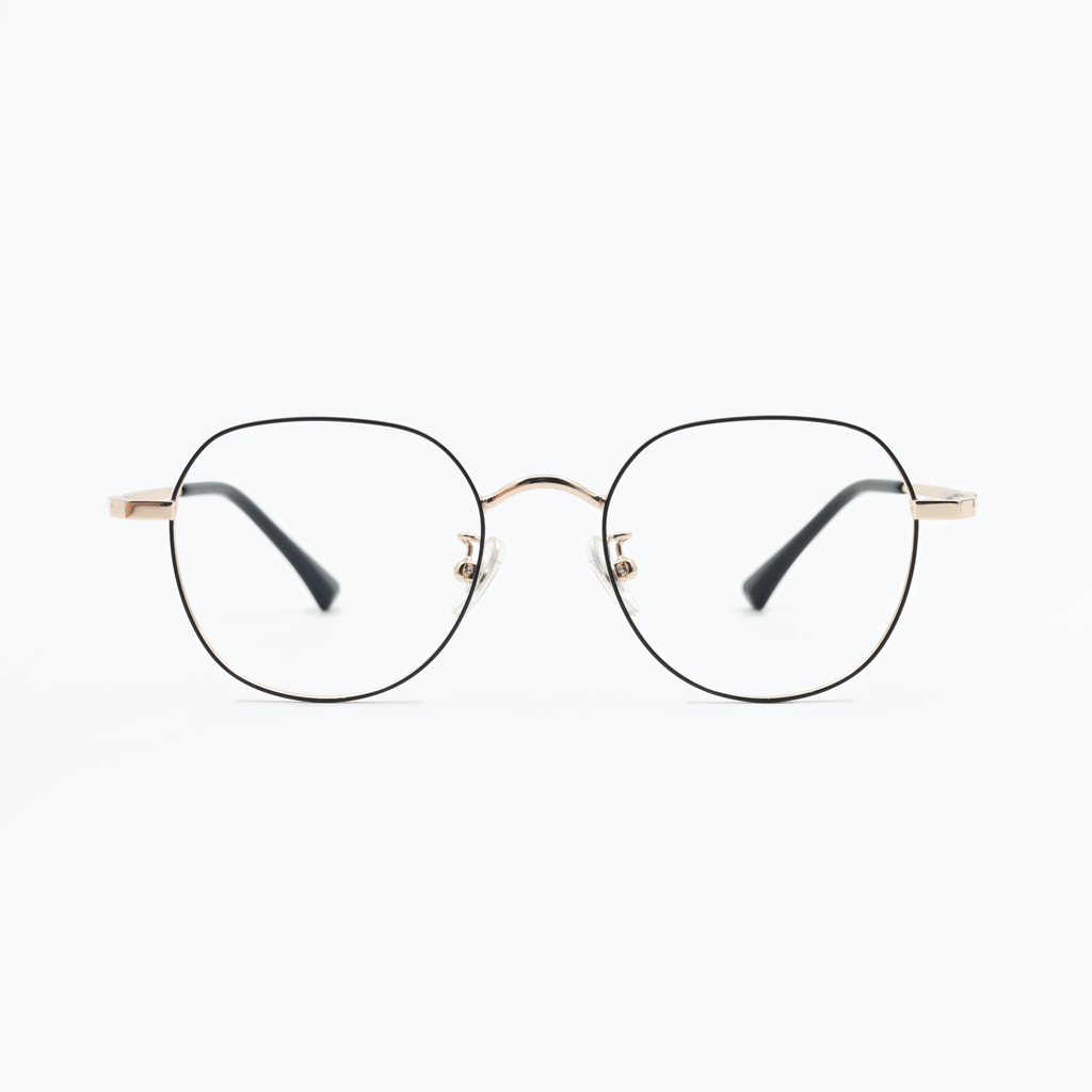 Gọng kính FLEXI FX4316M