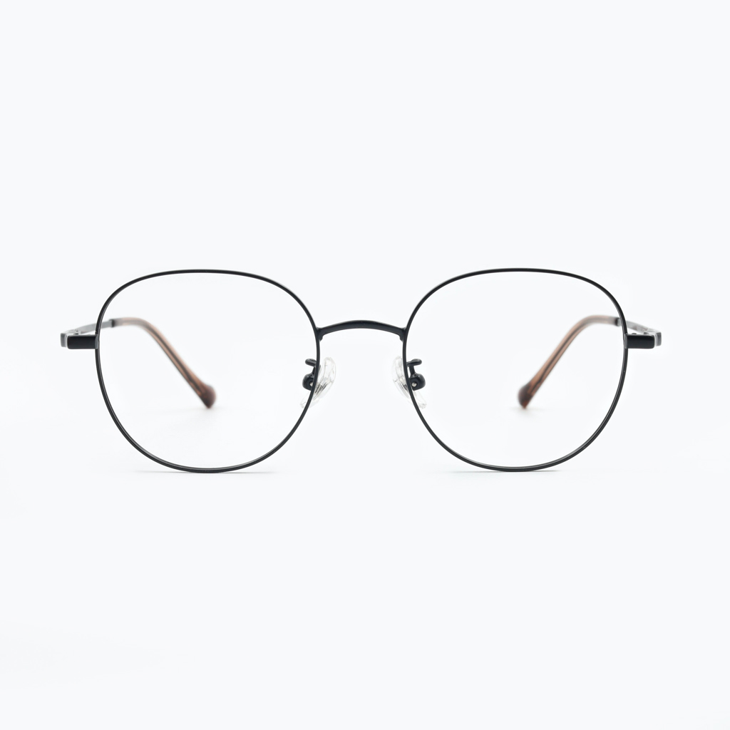 Gọng kính FLEXI FX4317M