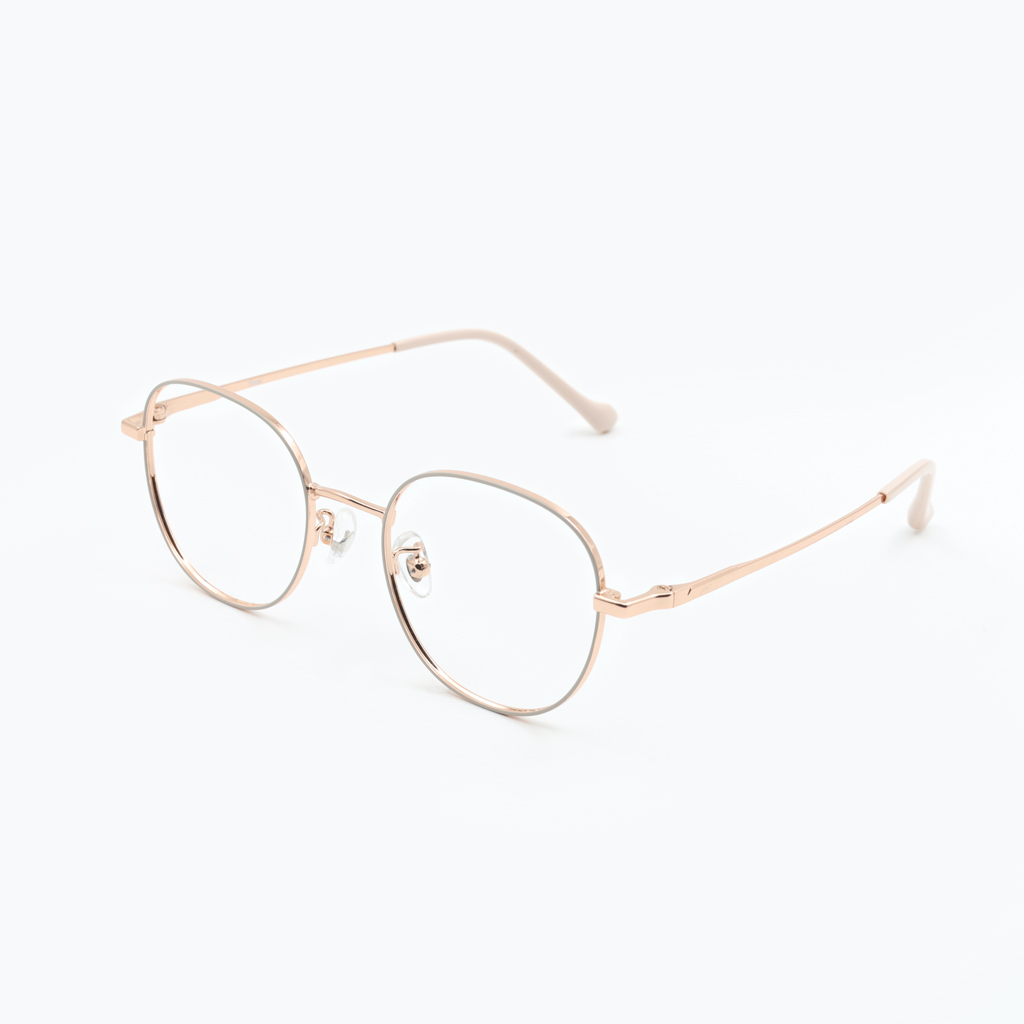 Gọng kính FLEXI FX4317M