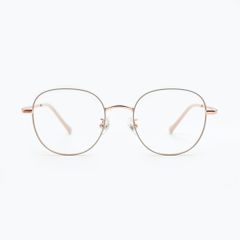 Gọng kính FLEXI FX4317M