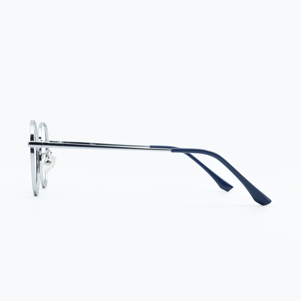 Gọng kính FLEXI FX4318M