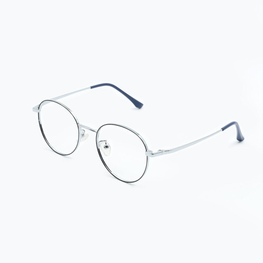 Gọng kính FLEXI FX4318M