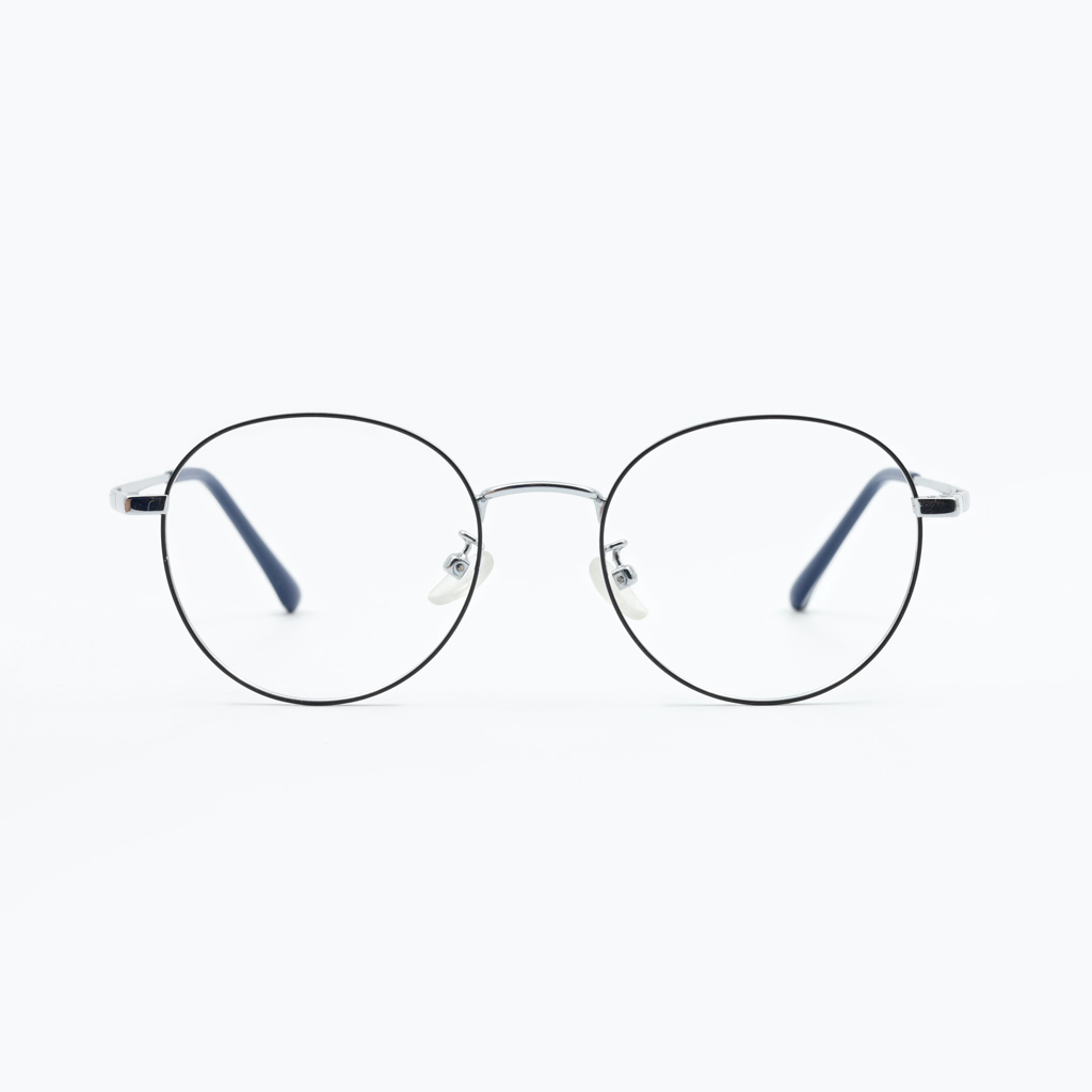 Gọng kính FLEXI FX4318M