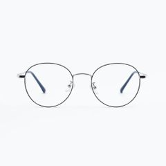 Gọng kính FLEXI FX4318M